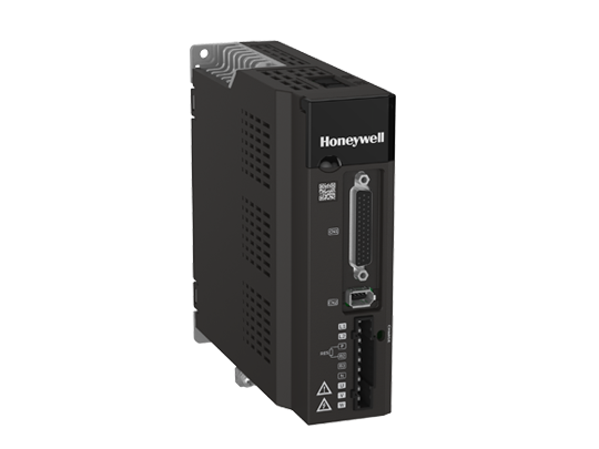 HS310 General Servo Drive