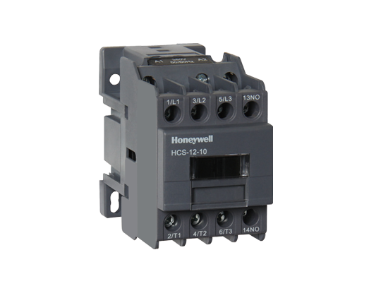 HCS Series AC Contactors