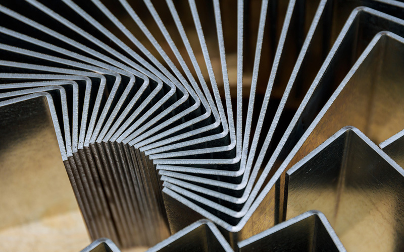 Bending Center Machine Tool