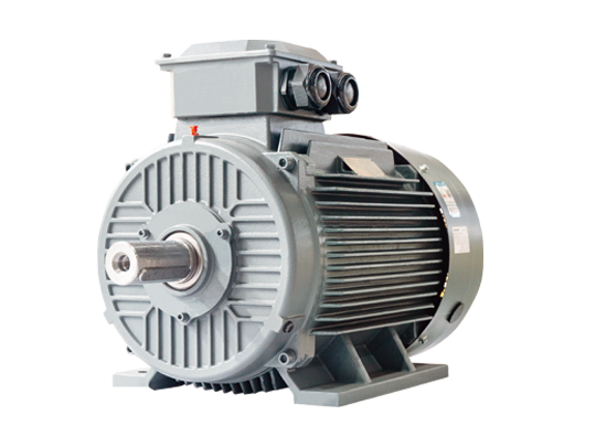 HME Series General Purpose Motors